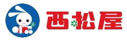 Nishimatsuya