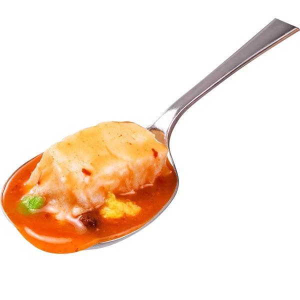 Nissin Sundubu Chige Hot Tofu Soup 17g