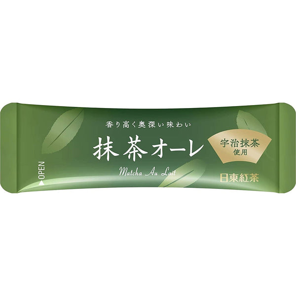 Nittoh-Tea-Matcha-Green-Tea-Latte-Powder-(Matcha-Au-Lait)-8-Sticks-2-2023-11-01T23:21:08.264Z.jpg