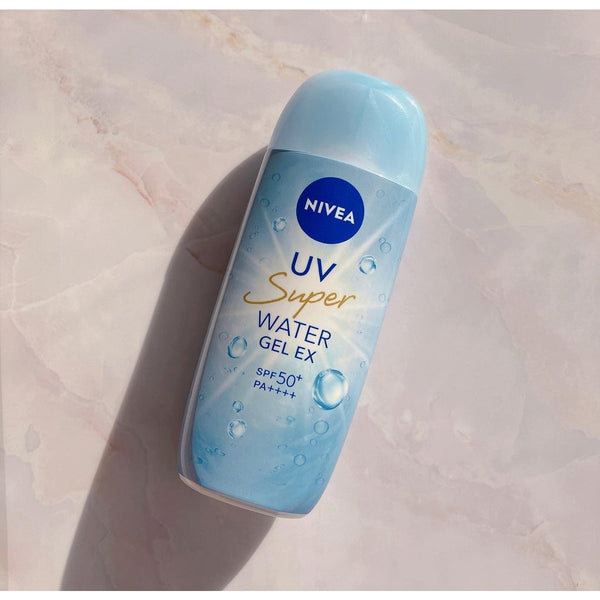 Nivea-Sun-Protect-Super-Water-Gel-Sunscreen-SPF50-PA++++-80g-3-2024-04-23T03:29:23.829Z.jpg