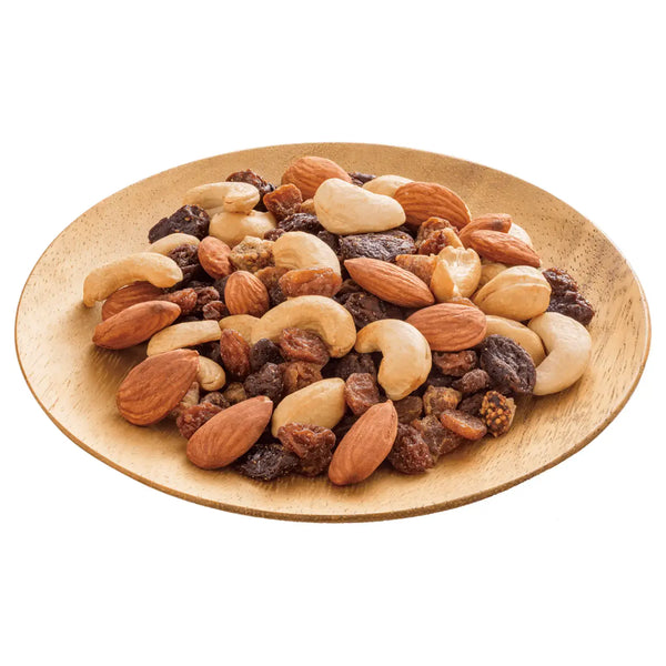 North-Colors-Organic-Roasted-Nuts-and-Dried-Fruits-Unsalted-Snack-75g-3-2026-04-28T03:20:53.791Z.webp
