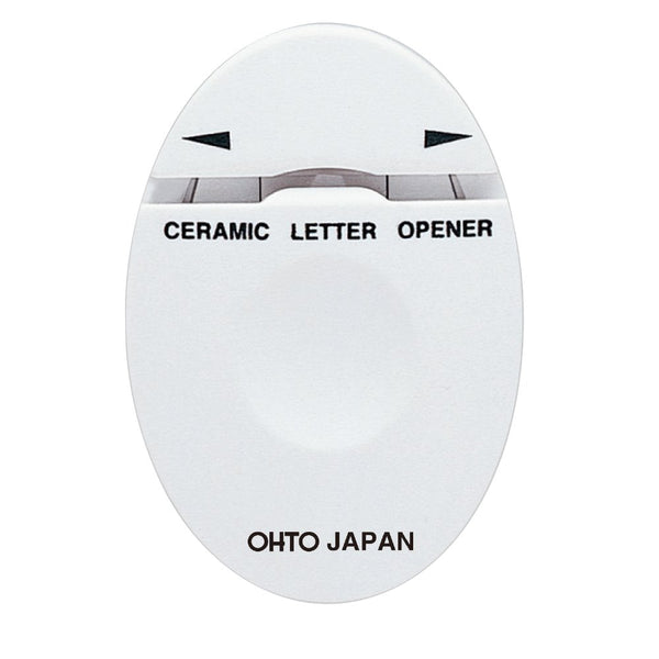 Ohto-Easy-Mail-Opener-Japanese-Heavy-Duty-Ceramic-Letter-Opener-2-2024-07-19T02:58:04.450Z.jpg