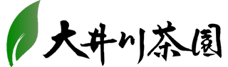 Oigawa Chaen