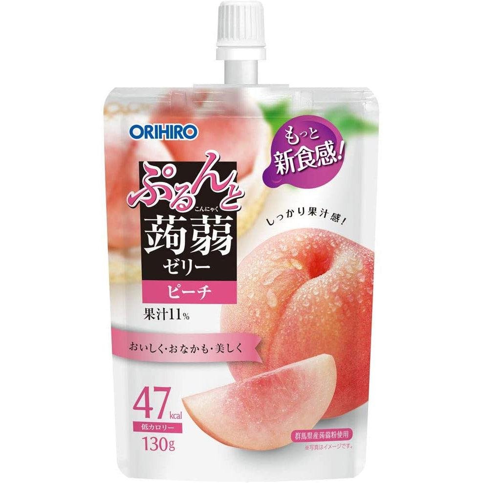 Orihiro-Drinkable-Konjac-Jelly-Drink-Peach-Flavor-130g-1-2024-11-12T01:11:55.378Z.jpg