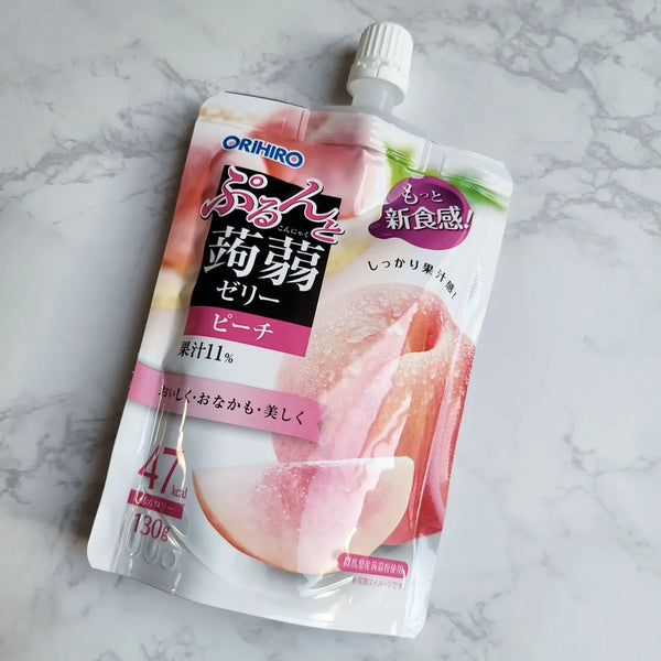 Orihiro-Drinkable-Konjac-Jelly-Drink-Peach-Flavor-130g-3-2024-11-12T01:11:55.378Z.webp