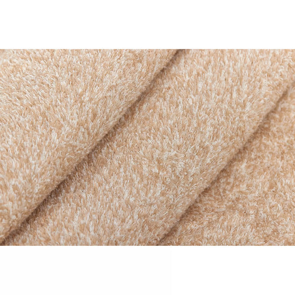 Orim Organic 100 Cotton Imabari Bed Sheets 138 x 200cm