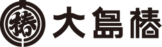 Oshima Tsubaki