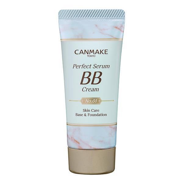 P-1-CAN-BBC-LT-01-Canmake Perfect Serum BB Cream No.jpg