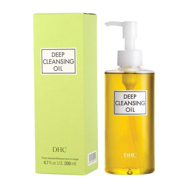 P-1-DHC-DCLOIL-200-DHC Deep Cleansing Oil 200ml.jpg