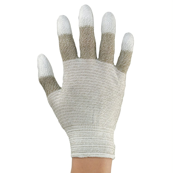 Engineer Conductive Gloves (Finger Coat) ZC-46