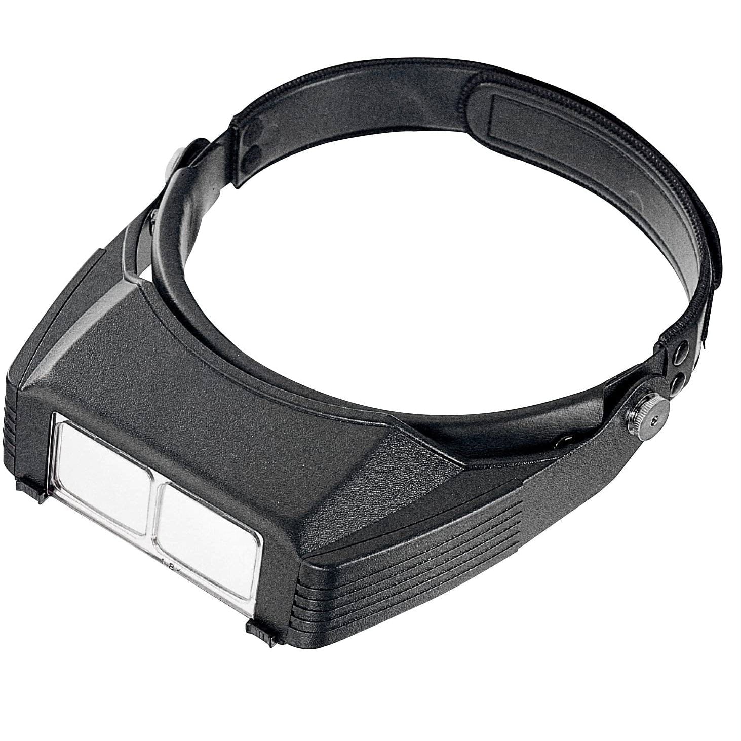 Engineer Head Loupe SL-80