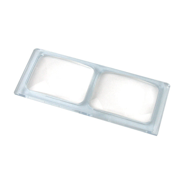 Engineer Spare Lens 2.3X SL-86