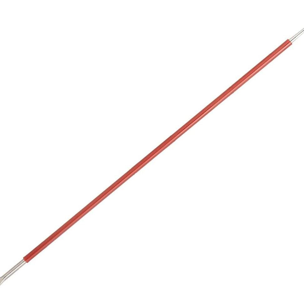 Engineer Spring Hook SS-21