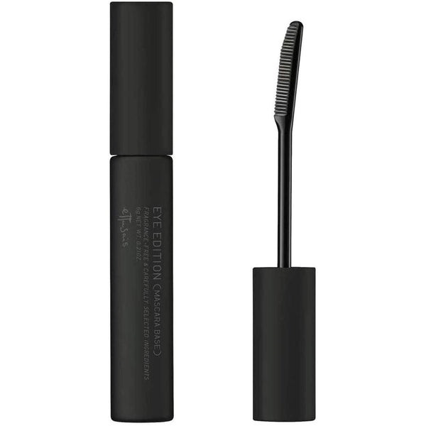 P-1-ETT-MAS-BS-6-Ettusais Eye Edition Mascara Base Black 6g.jpg