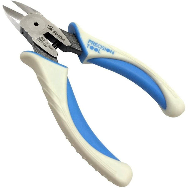Fujiya Protech Nippers PP60-125