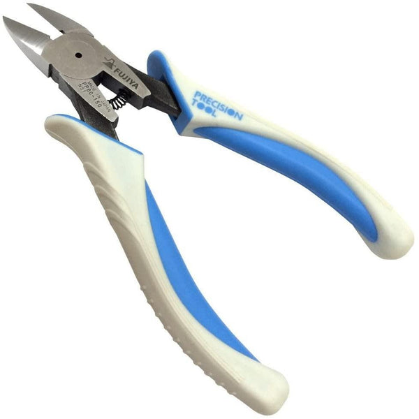 Fujiya Protech Nippers PP60-150