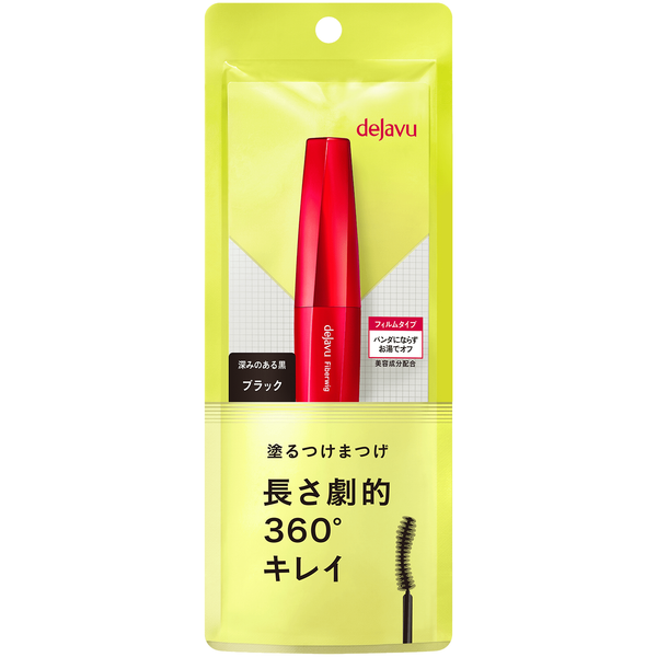 P-1-IMJ-DEJ-WM-1-Imju Dejavu Fiberwig Mascara Ultra Long Black.png