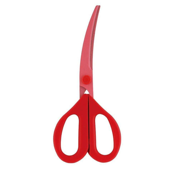 P-1-KAI-CUR-SS-2501-KAI Curving Kitchen Shears DH-2501.jpg