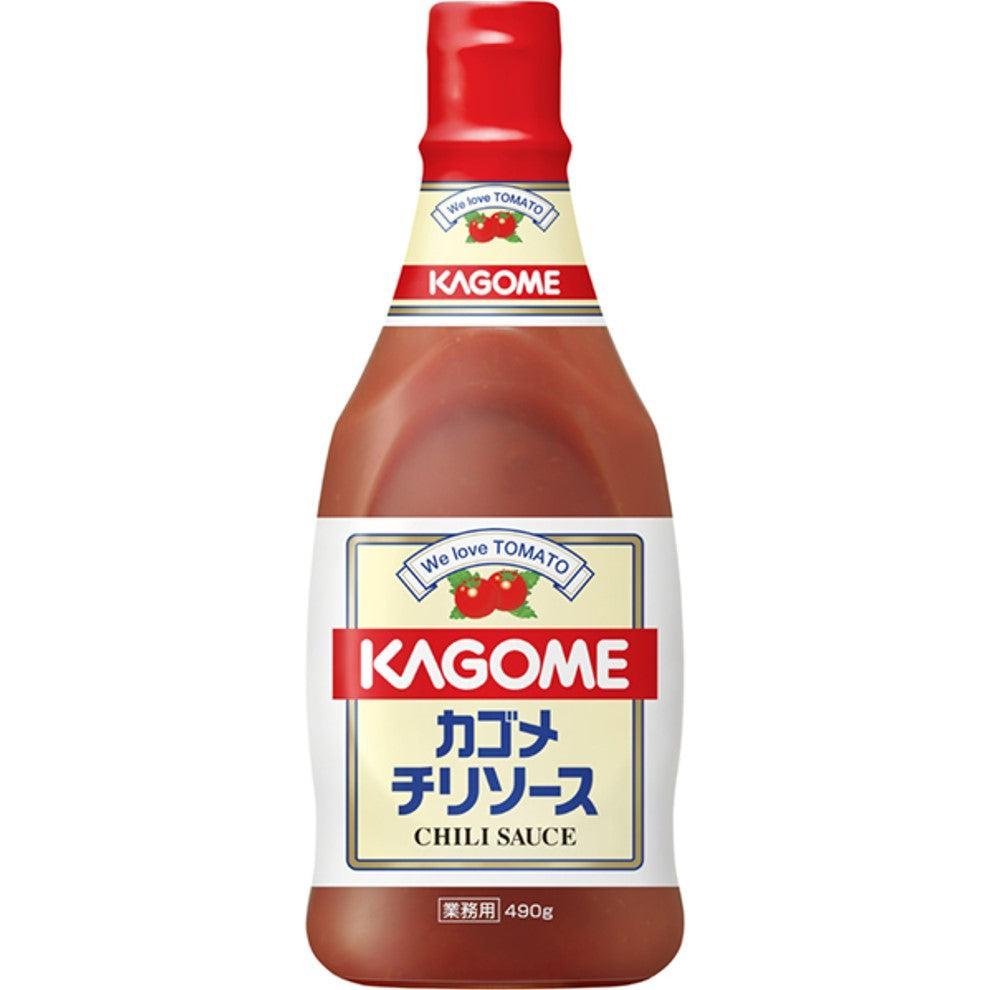 P-1-KGME-CHLSAU-490-Kagome Japanese Chili Sauce 490g.jpg