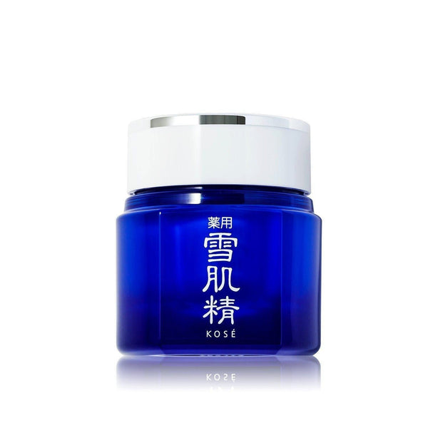 P-1-KOSE-SEKWCR-40-Kosé Sekkisei Whitening Cream 40g.jpg