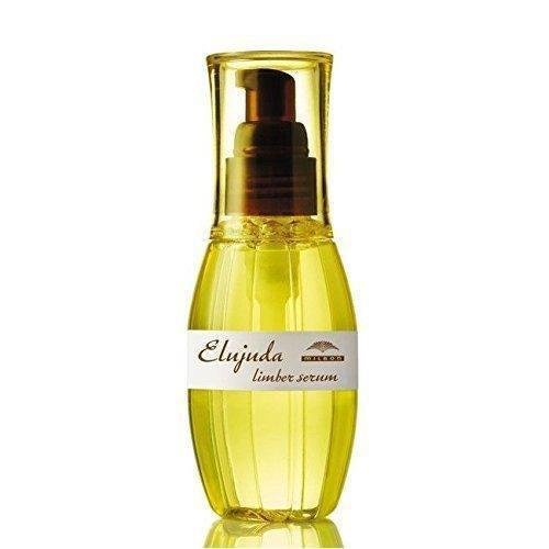 P-1-MLBN-DSSELU-LS120-Milbon Deesse Elujuda Limber Serum 120ml.jpg