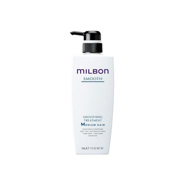 P-1-MLBN-SMOTRM-500-Milbon Smoothing Treatment Medium Hair 500ml.jpg