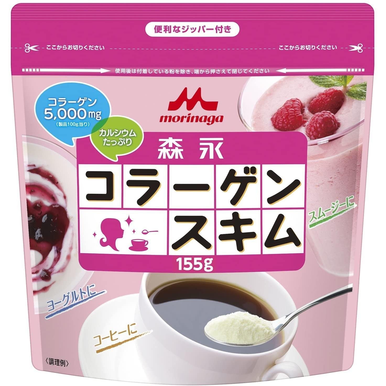 P-1-MRNG-CLGSMP-155-Morinaga Collagen Skim Milk Powder 155g.jpg