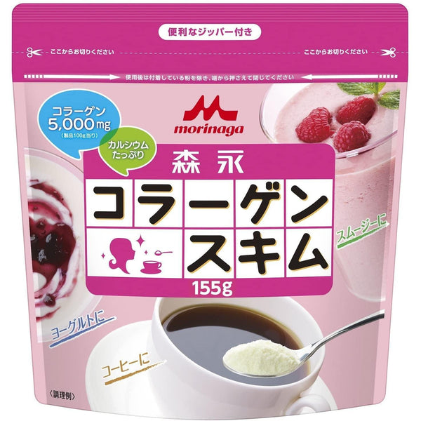 P-1-MRNG-CLGSMP-155-Morinaga Collagen Skim Milk Powder 155g.jpg