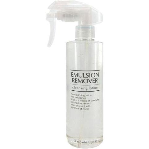 P-1-MZH-EMU-CL-300-Mizuhashi Hojudo Emulsion Remover Cleansing Lotion 300ml.jpg