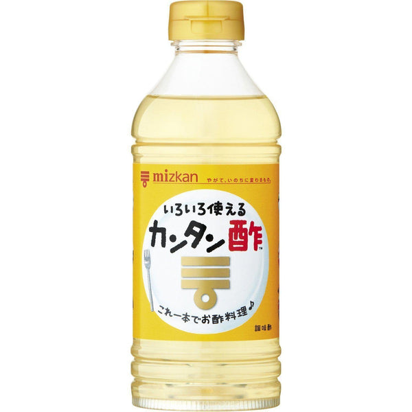 P-1-MZK-ESY-VG-500-Mizkan Kantan Easy Vinegar 500ml.jpg