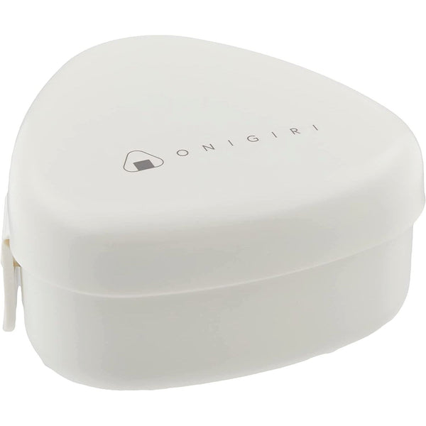 OSK Onigiri Shaper Rice Ball Lunch Box LS-20