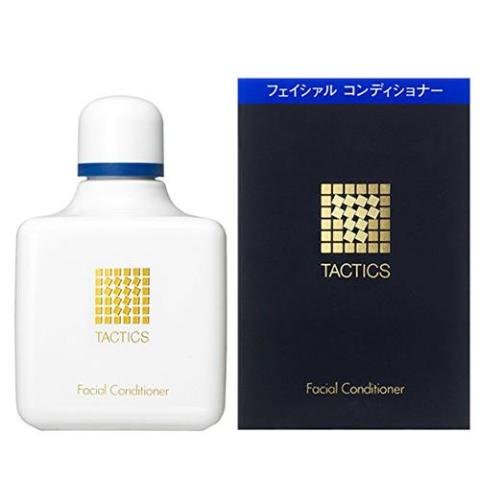 P-1-SHI-TAC-CD-120-Shiseido Tactics Facial Conditioner 120ml.jpg