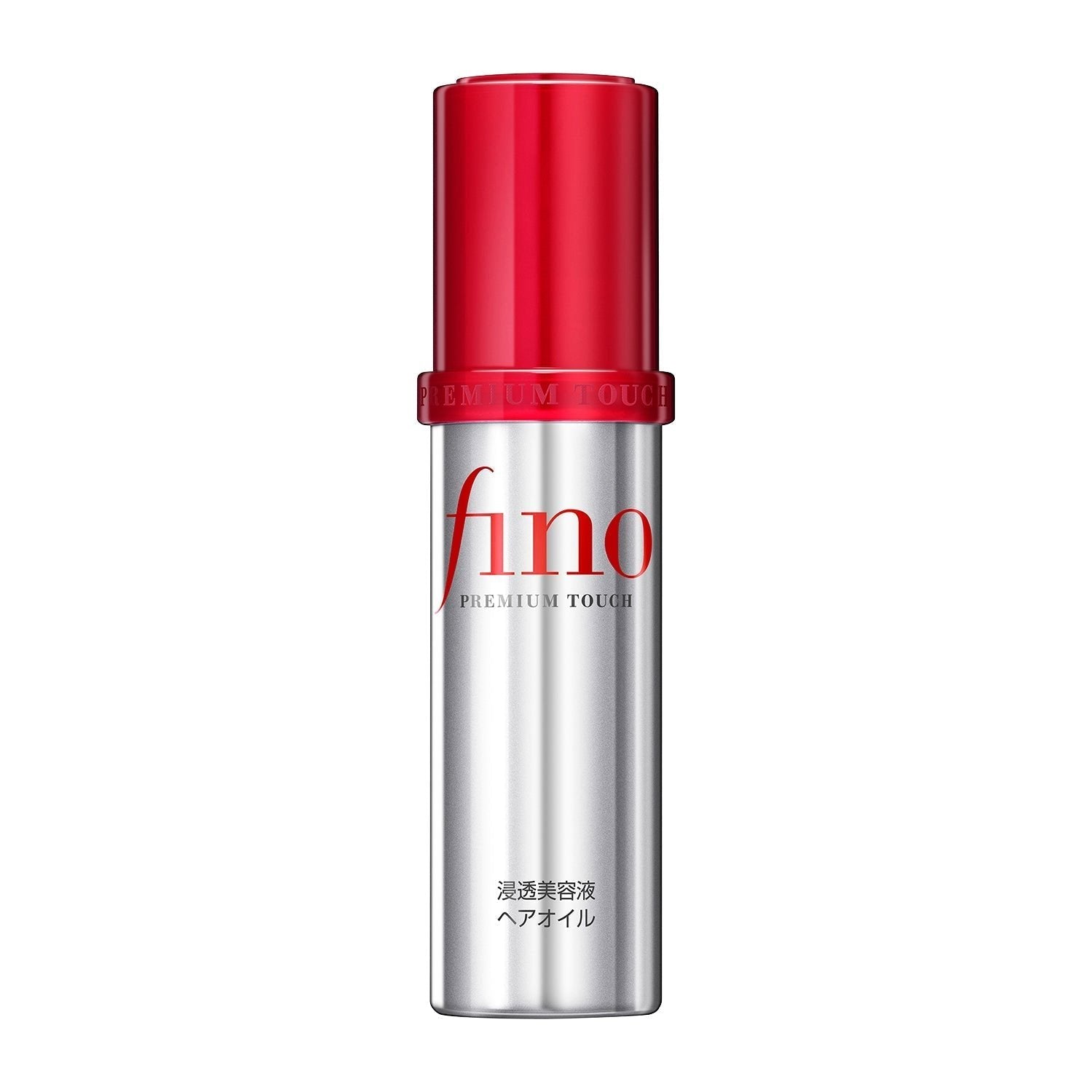 Fino Premium Touch Hair Oil For Dry & Damaged Hair 70ml