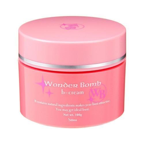 P-1-SIB-CRM-BB-100-Sibrea Wonder Bomb Bust Cream 100g.jpg