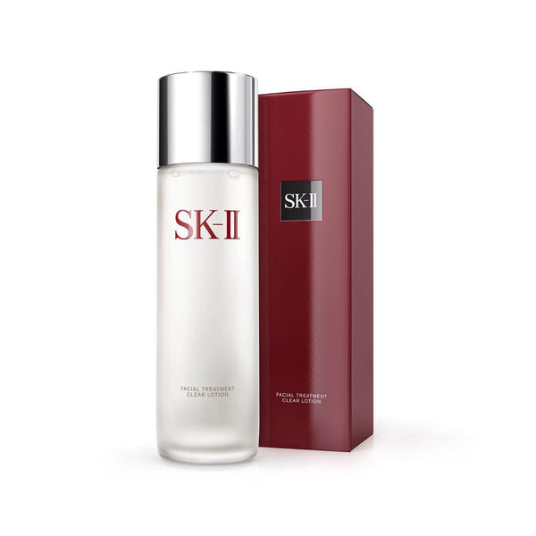 P-1-SKII-FTRCLO-230-SK-II Facial Treatment Clear Lotion 230ml.jpg