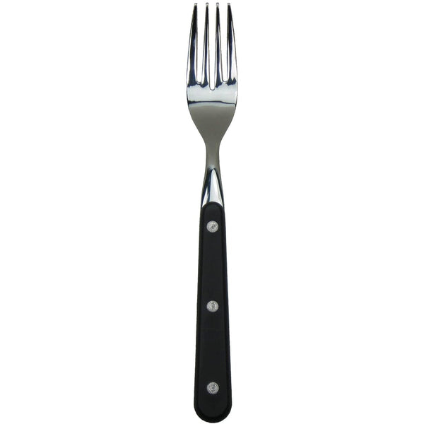 Seki Kanetsugu Japanese Steak Fork ST-500