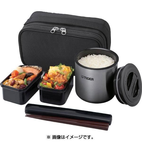 P-1-TIGR-LUNBOX-LWYE461K-Tiger Thermal Bento Lunch Box Black LWY-E461-K.jpg