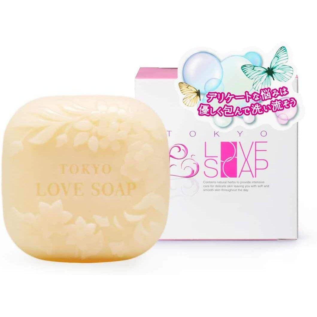 P-1-TLS-SOAPOR-100-Tokyo Love Soap Bar Original 100g.jpg