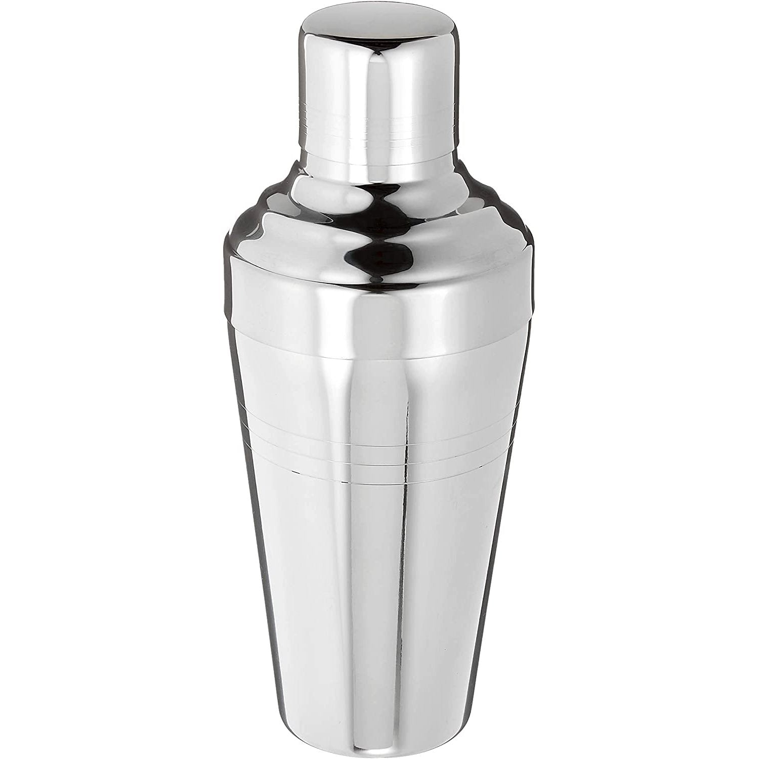 P-1-YKWA-SHAKER-510-Yukiwa Baron Stainless Steel Cocktail Shaker 510cc.jpg