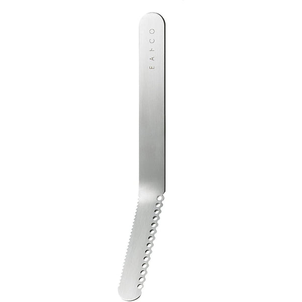 Yoshikawa EAトCO Nulu Butter Knife AS0035
