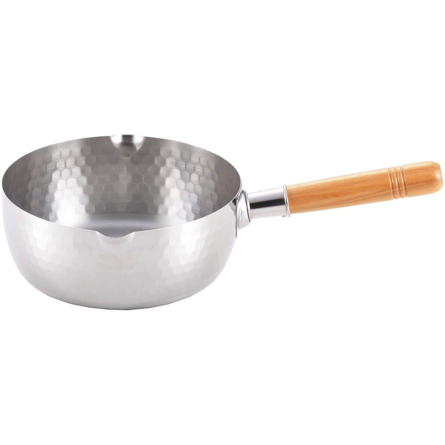 P-1-YOSH-YUKPAN-YH6753-Yoshikawa Yukihira Saucepan Stainless Steel Pot 2.jpg