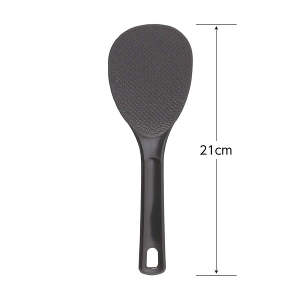 P-2-AKEB-SHMOJI-BL782-Akebono Magic Shamoji Rice Scoop BL-782.jpg