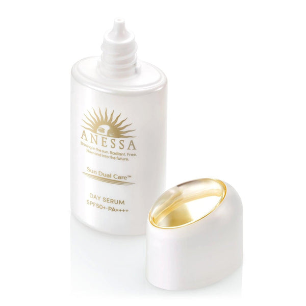 P-2-ANSS-DAYSER-30-Shiseido Anessa Day Serum Moisturizing Sunscreen 30ml.jpg