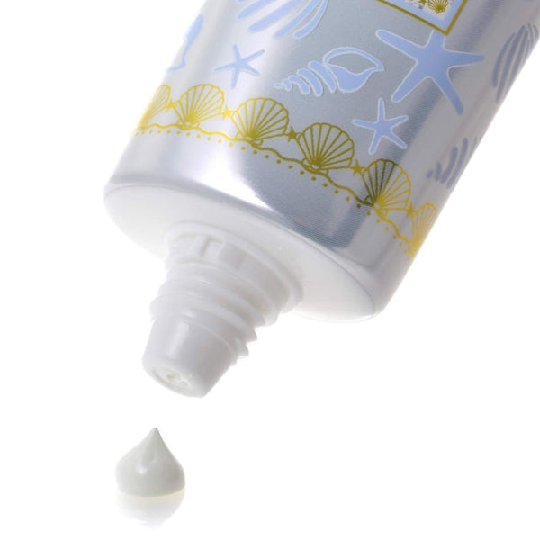 Canmake Mermaid Skin Gel UV White 02 SPF50+ PA++++ 40g
