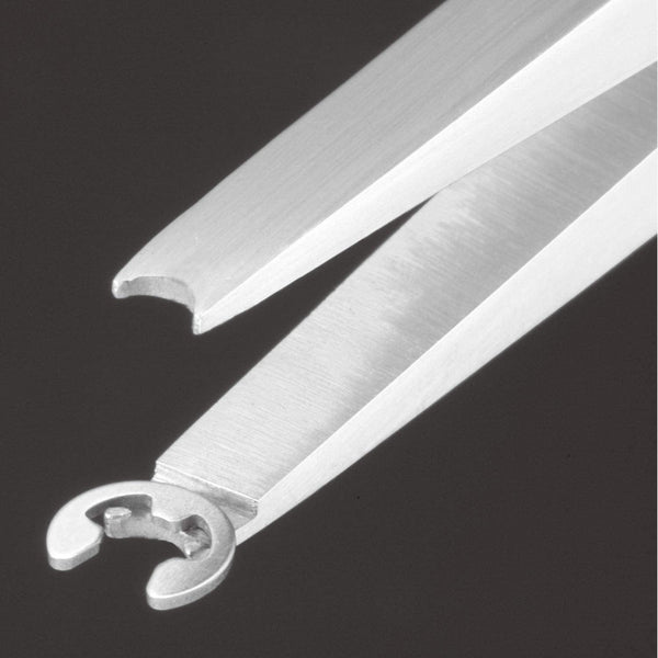 Engineer E-Ring (φ3~4mm) Pliers PZ-01