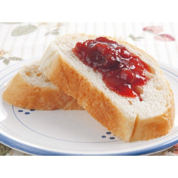 P-2-FBAS-STWJAM-140-Fruit Basket Natural Japanese Strawberry Jam 140g.jpg