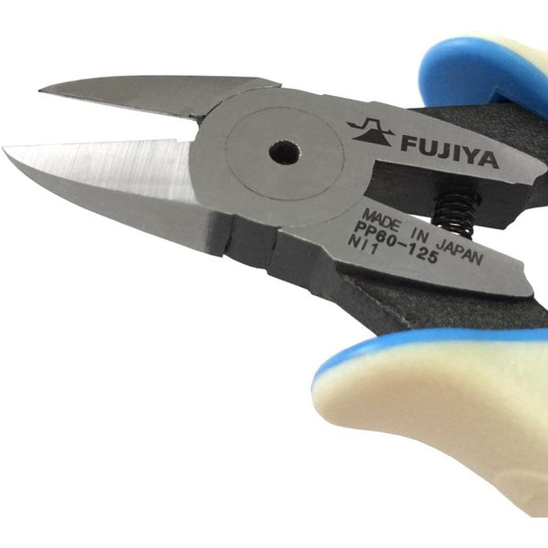 Fujiya Protech Nippers PP60-125
