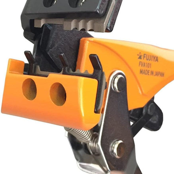 Fujiya VA Wire Stripper FVA101