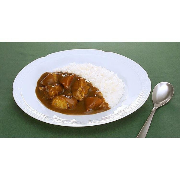 House Foods Kokumaro Japanese Curry Roux Medium-Hot 140g