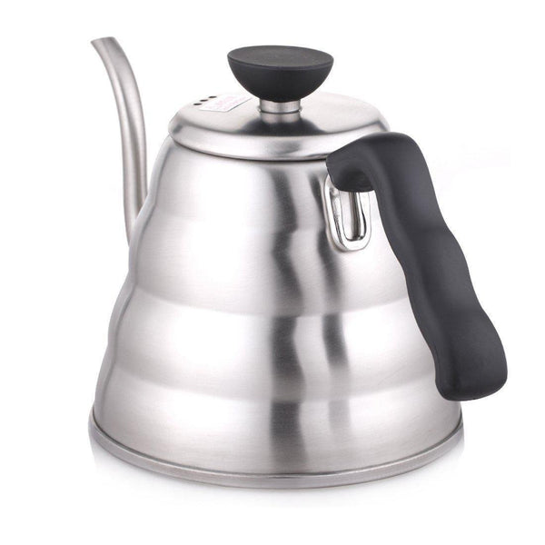 P-2-HRIO-BUOKTL-800-Hario V60 Drip Kettle Buono 800ml.jpg